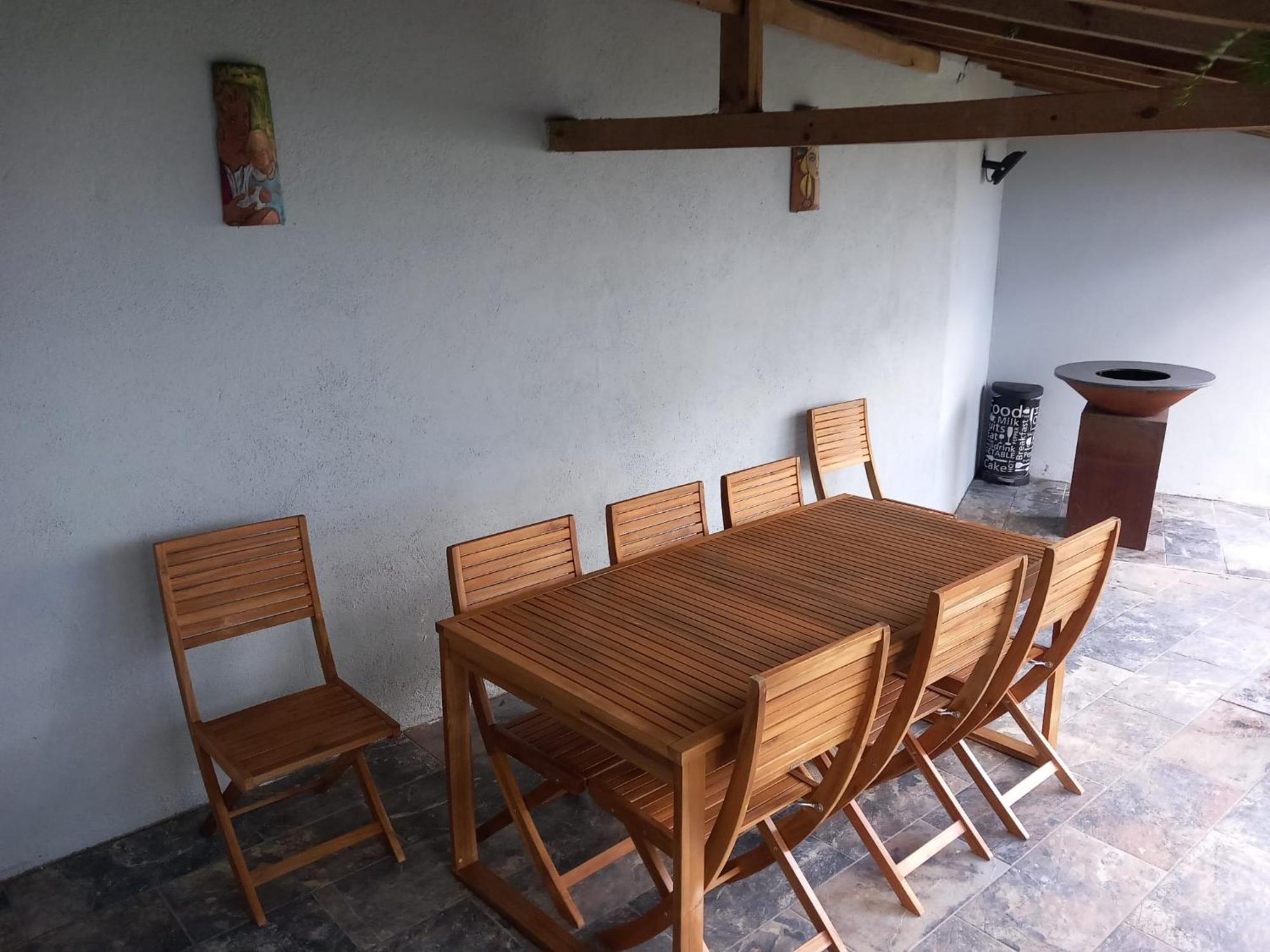 Villa In Sintra - Casa Da Penha Ferrim Dış mekan fotoğraf